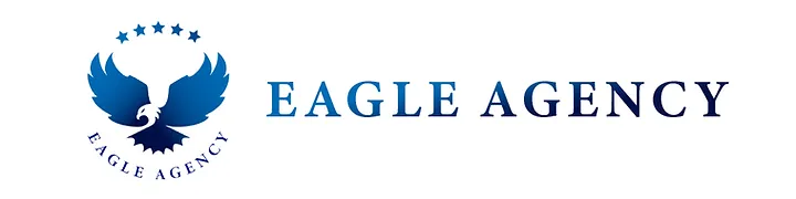 Eagle Agency